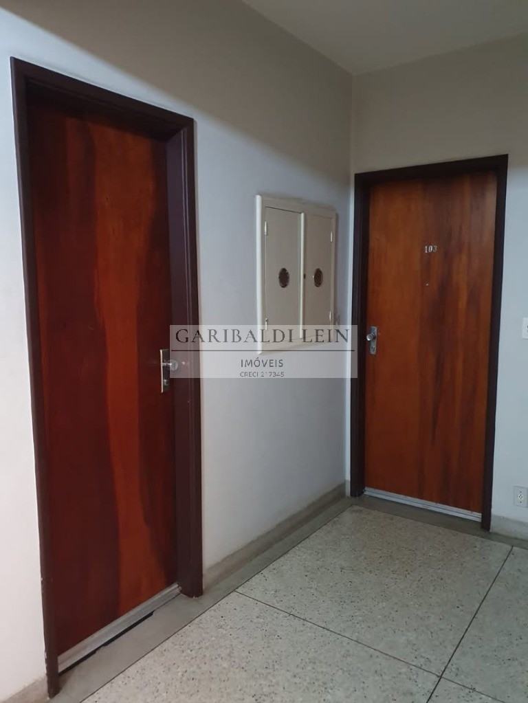 Apartamento, 2 quartos, 124 m² - Foto 20
