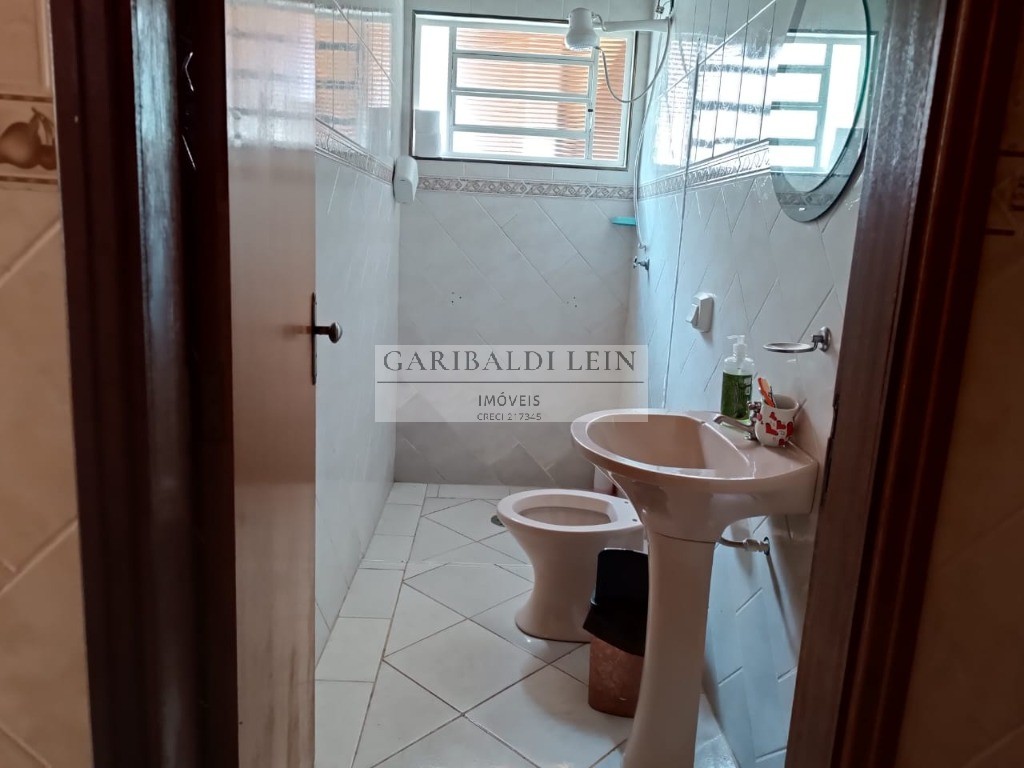 Casa, 3 quartos, 164 m² - Foto 39