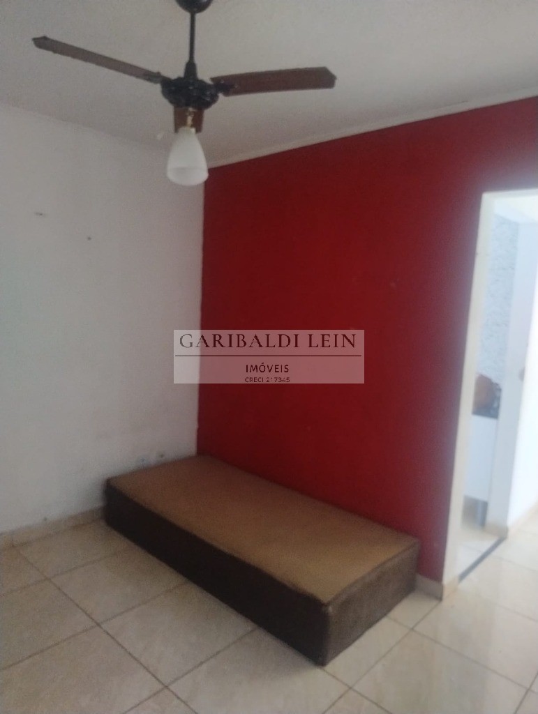 Apartamento, 2 quartos, 47 m² - Foto 5