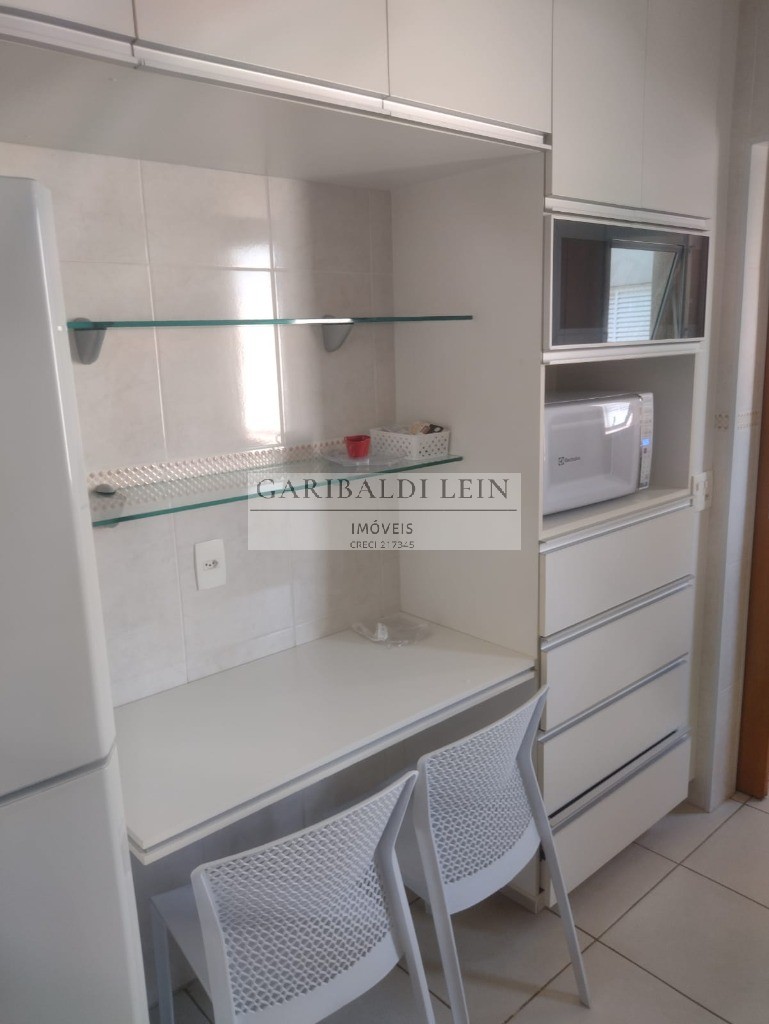 Apartamento, 3 quartos, 84 m² - Foto 33
