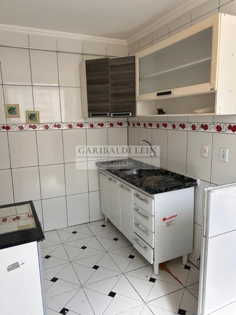 Apartamento, 2 quartos, 57 m² - Foto 17