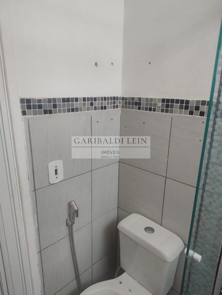 Apartamento, 2 quartos, 47 m² - Foto 14