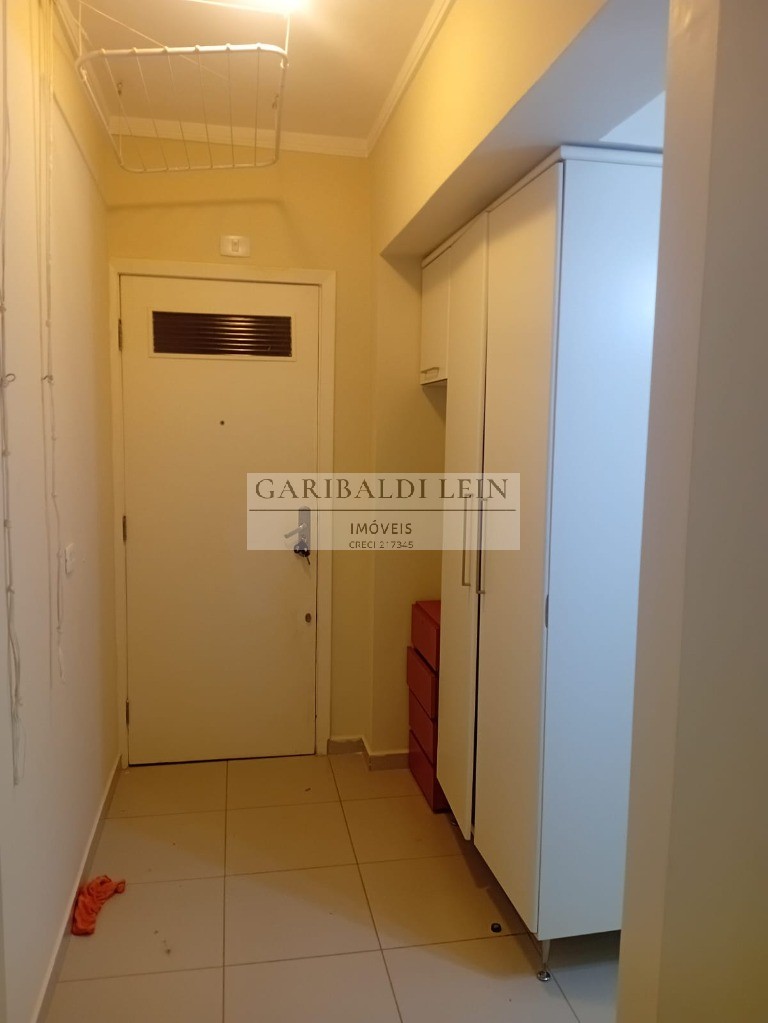 Apartamento, 3 quartos, 159 m² - Foto 33
