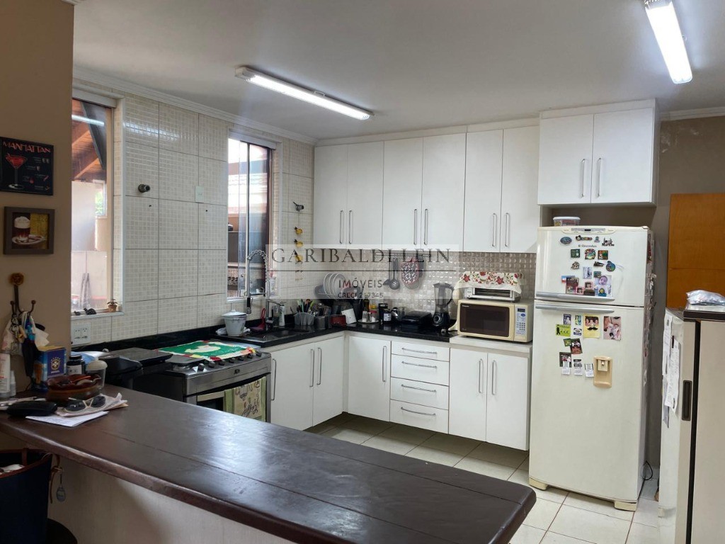Casa, 3 quartos, 180 m² - Foto 13