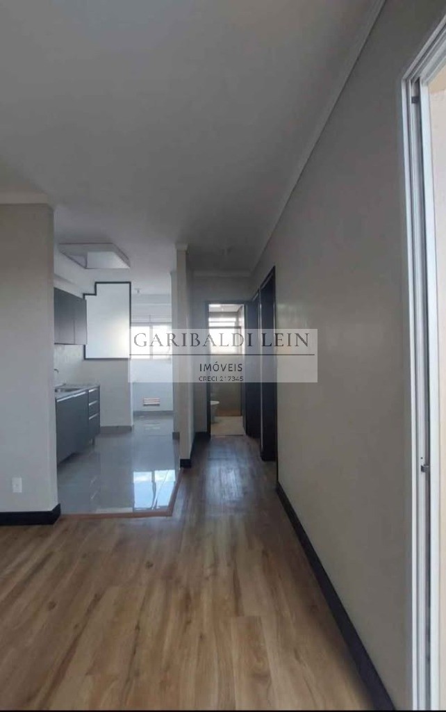 Apartamento, 2 quartos, 45 m² - Foto 4