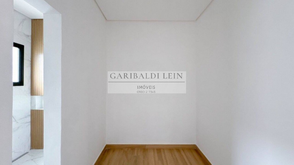 Casa, 3 quartos, 135 m² - Foto 13