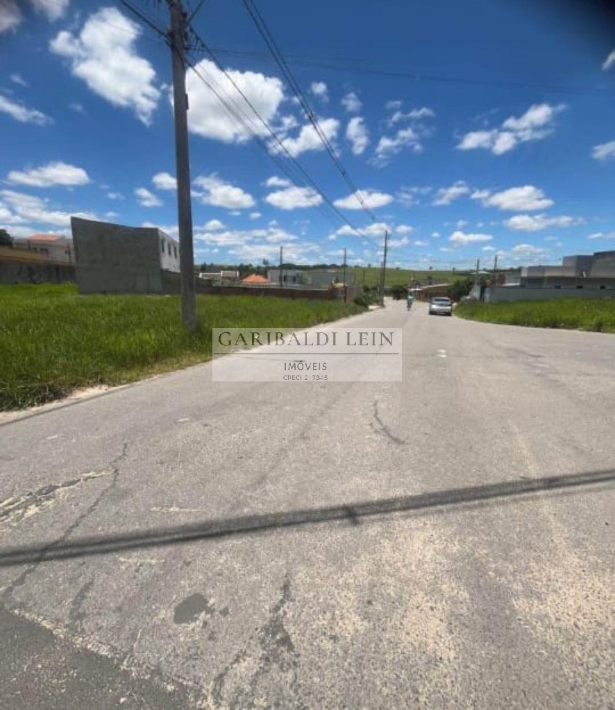 Terreno, 282 m² - Foto 2