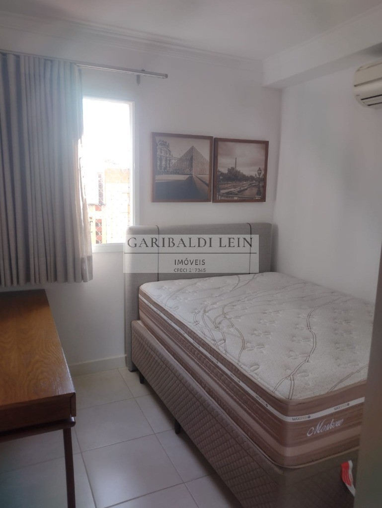 Apartamento, 3 quartos, 84 m² - Foto 22