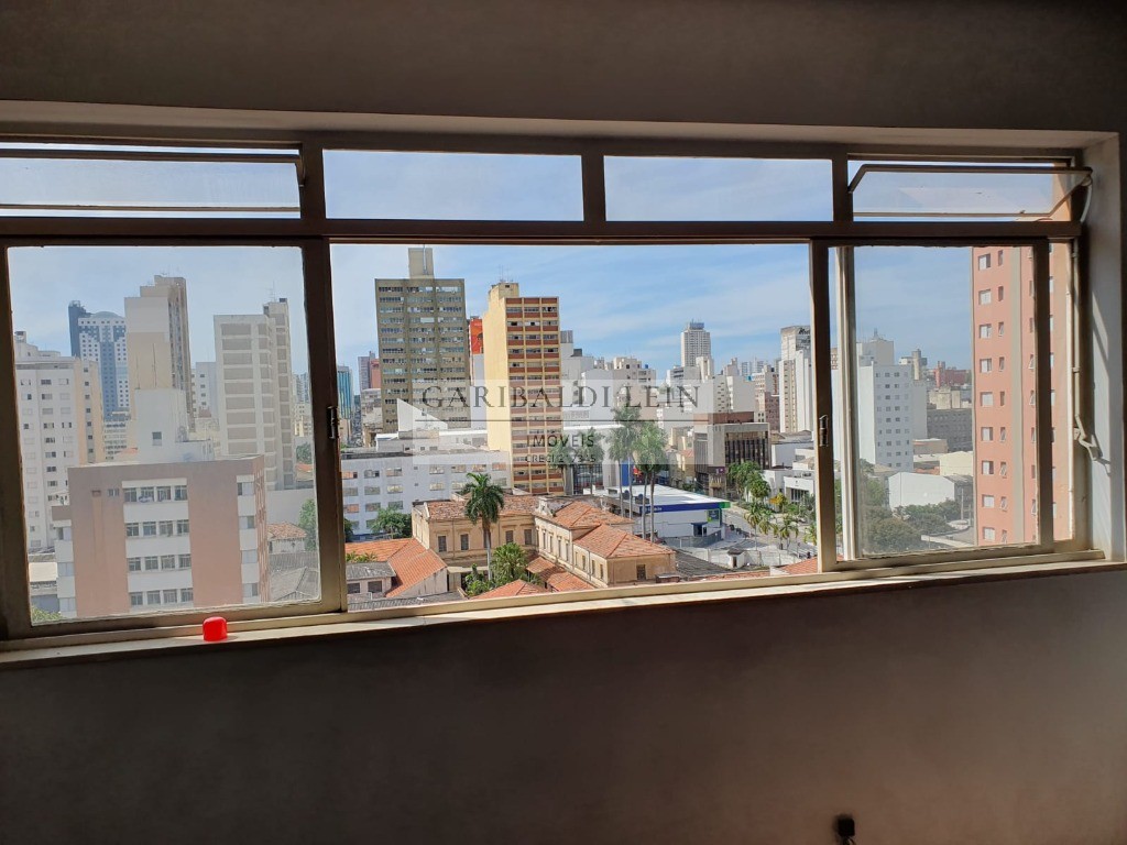 Apartamento, 2 quartos, 124 m² - Foto 2