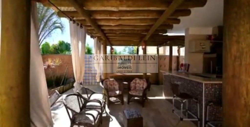 Casa, 3 quartos, 286 m² - Foto 7