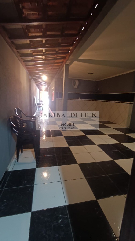 Loja-Salão, 230 m² - Foto 5