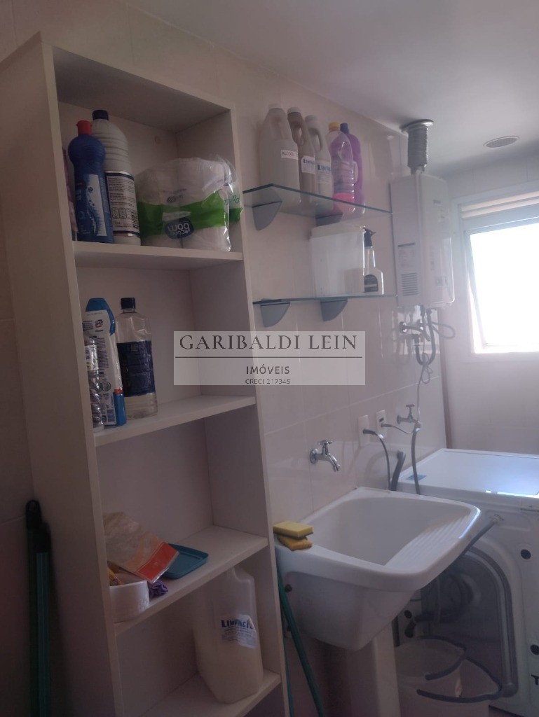 Apartamento, 3 quartos, 84 m² - Foto 38