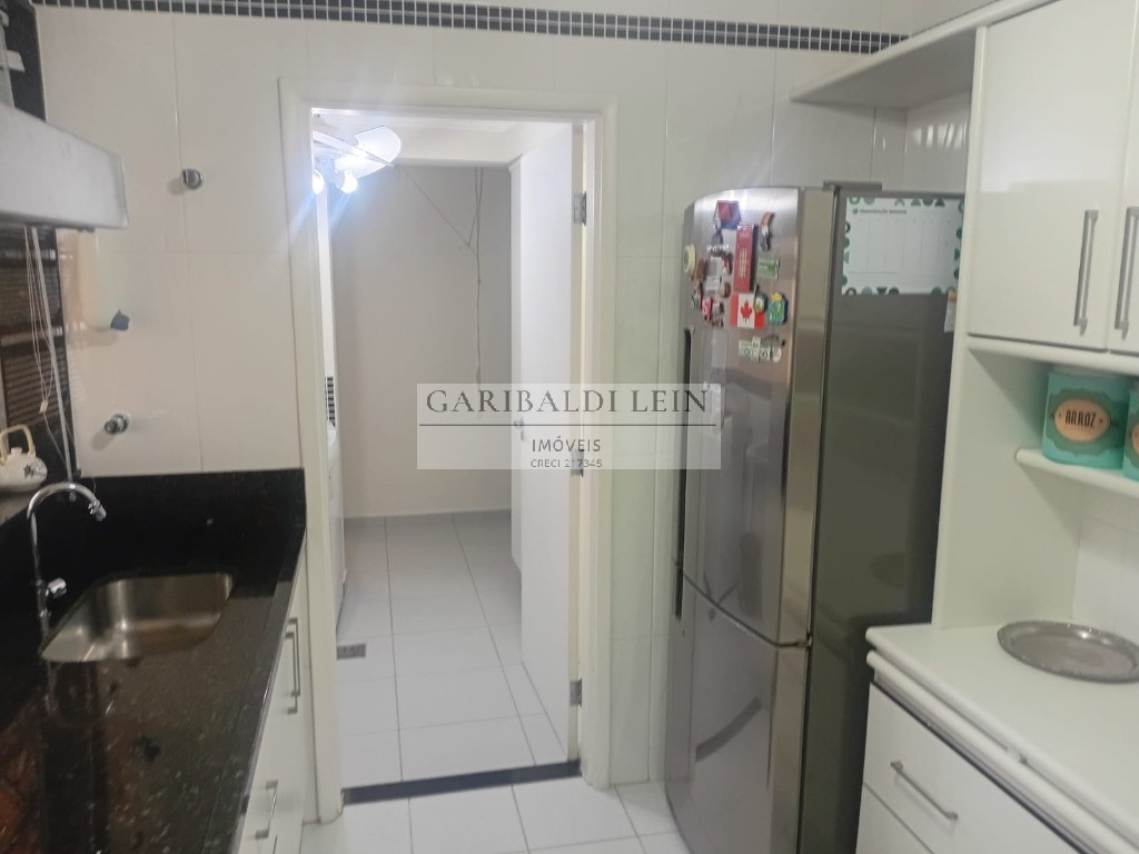 Apartamento, 3 quartos, 159 m² - Foto 30