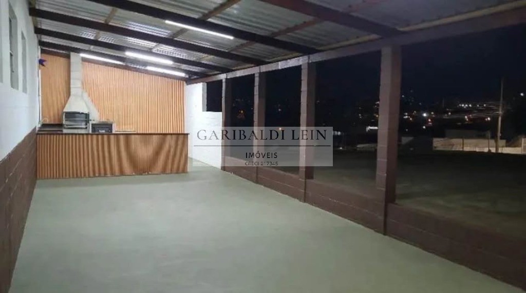 Apartamento, 2 quartos, 55 m² - Foto 18