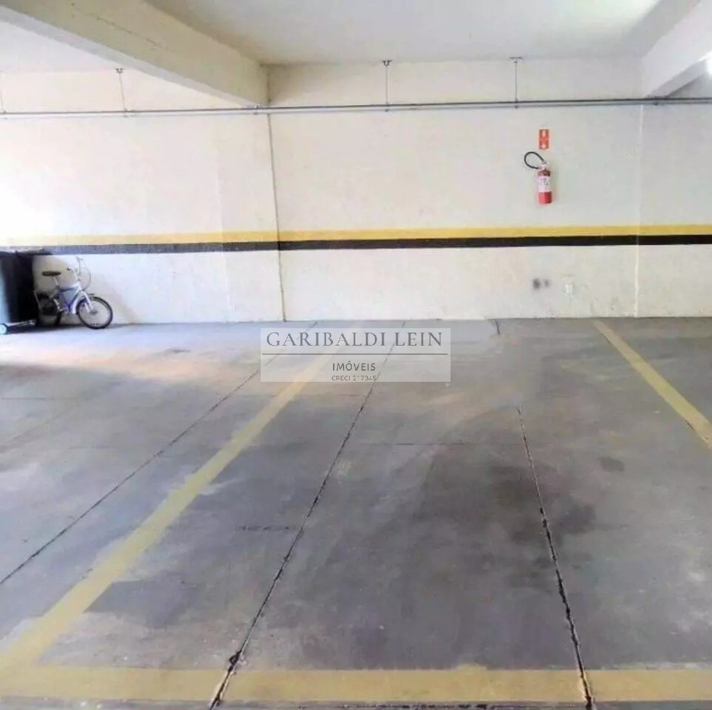 Apartamento, 3 quartos, 89 m² - Foto 12
