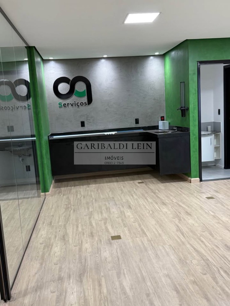 Sala-Conjunto, 78 m² - Foto 11