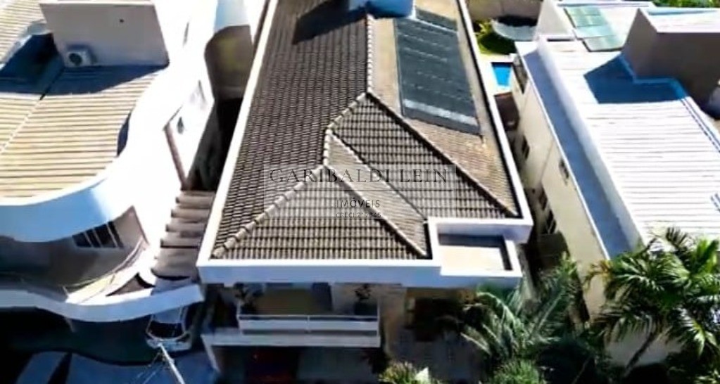 Casa, 3 quartos, 286 m² - Foto 47