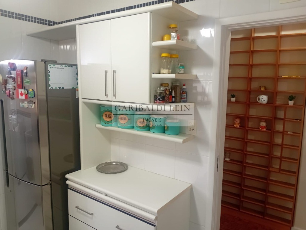 Apartamento, 3 quartos, 159 m² - Foto 29