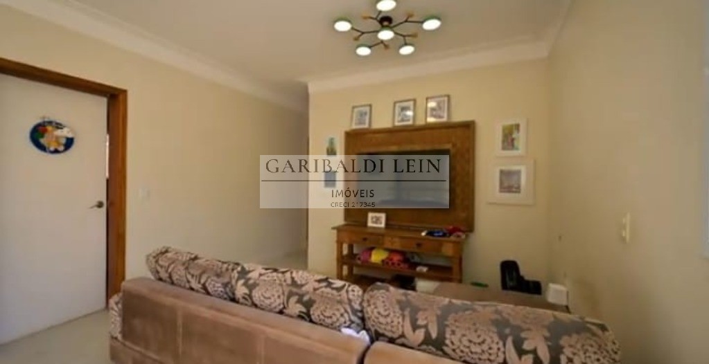 Casa, 3 quartos, 286 m² - Foto 19