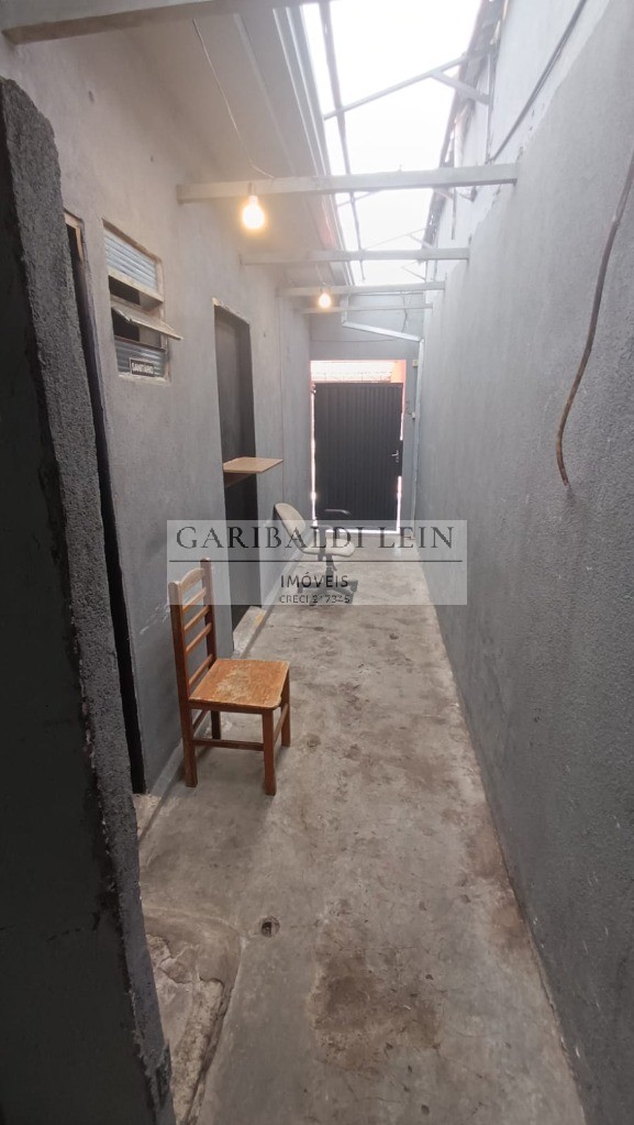 Loja-Salão, 230 m² - Foto 13