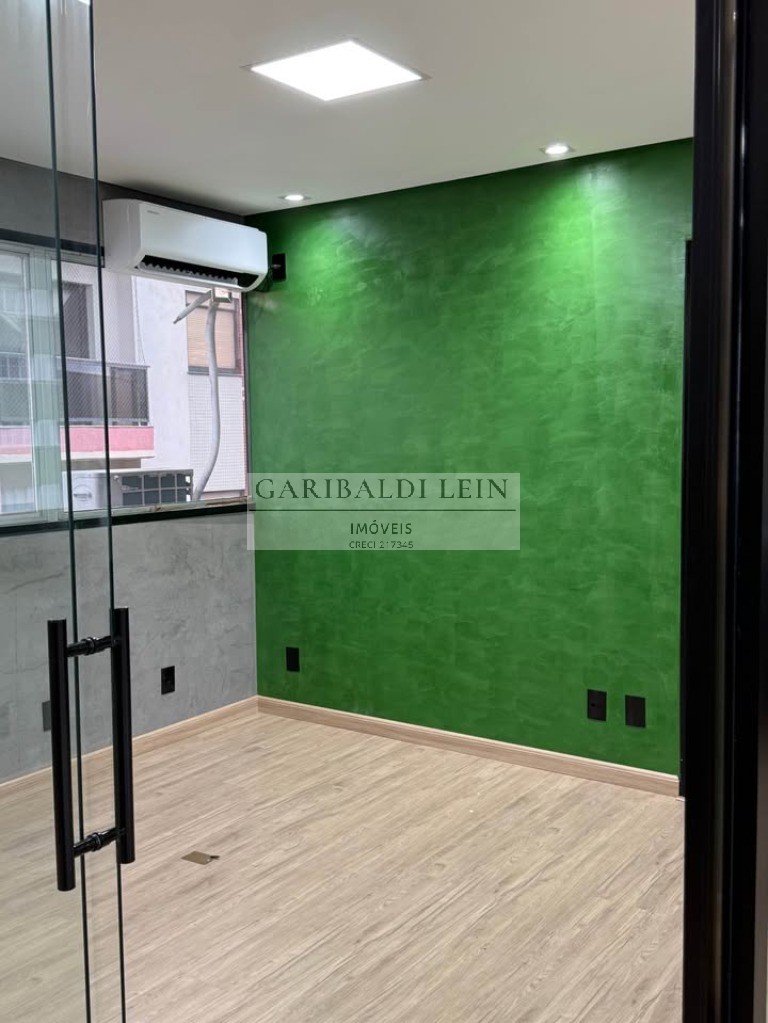 Sala-Conjunto, 78 m² - Foto 9