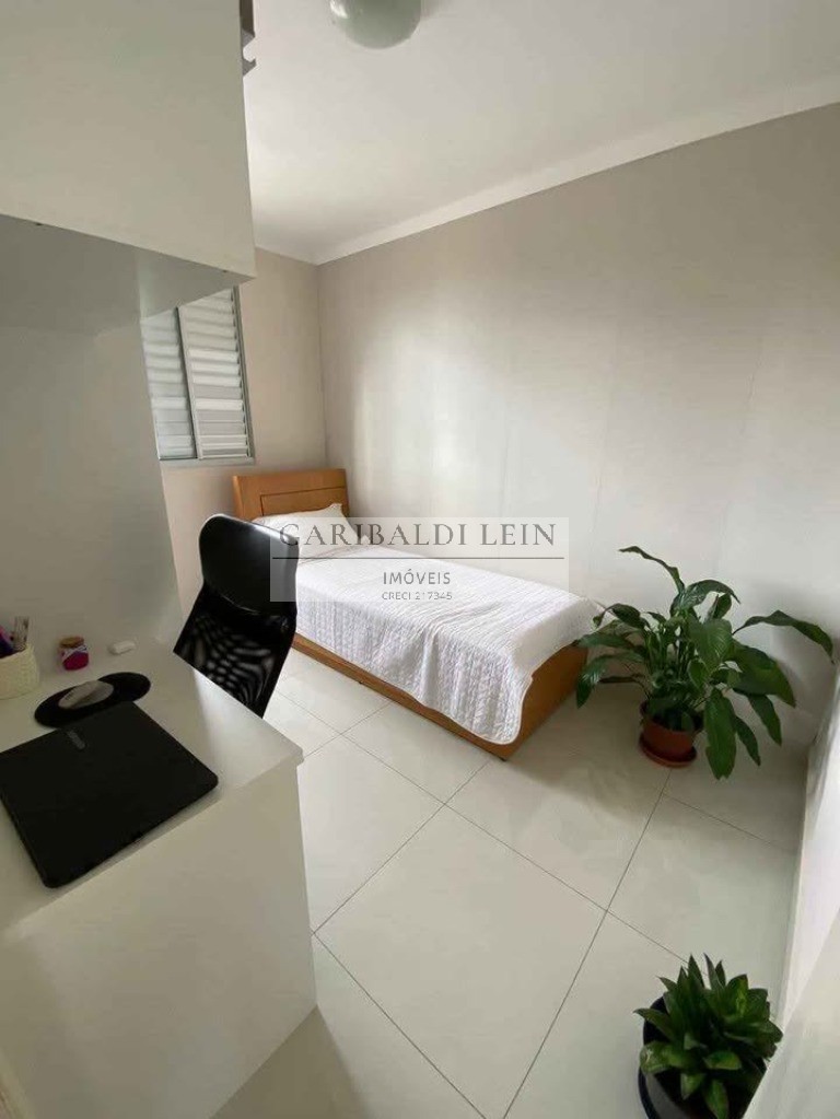 Apartamento, 2 quartos, 50 m² - Foto 9
