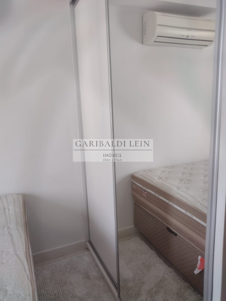 Apartamento, 3 quartos, 84 m² - Foto 23