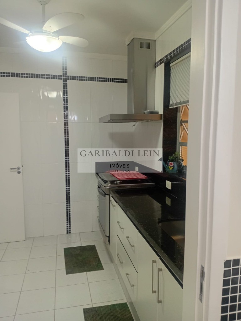 Apartamento, 3 quartos, 159 m² - Foto 28