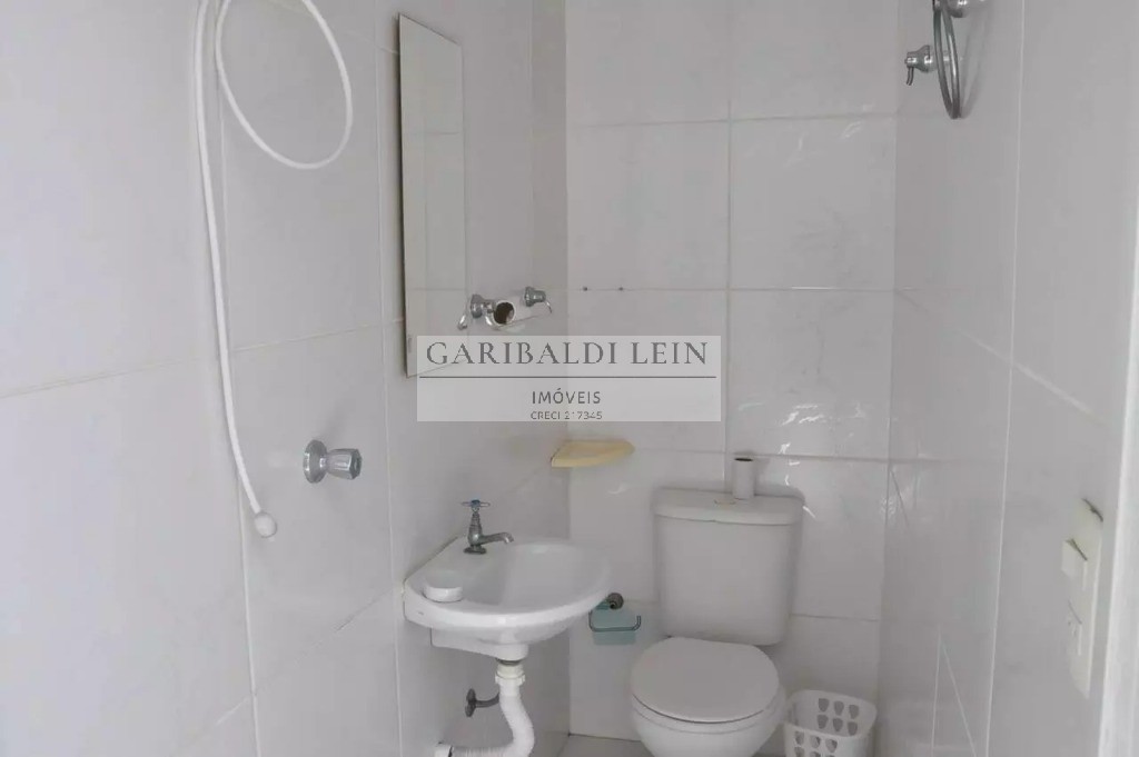 Prédio Inteiro, 160 m² - Foto 10