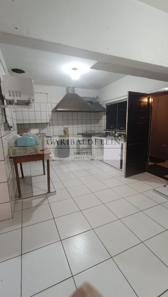 Loja-Salão, 230 m² - Foto 12