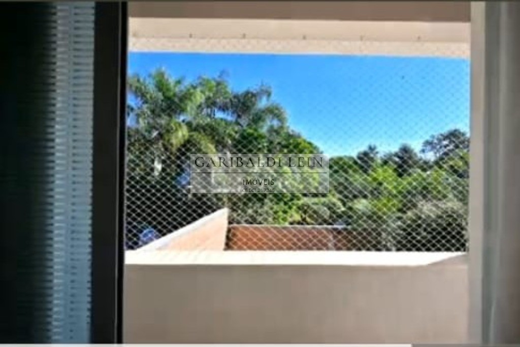 Casa, 3 quartos, 286 m² - Foto 30
