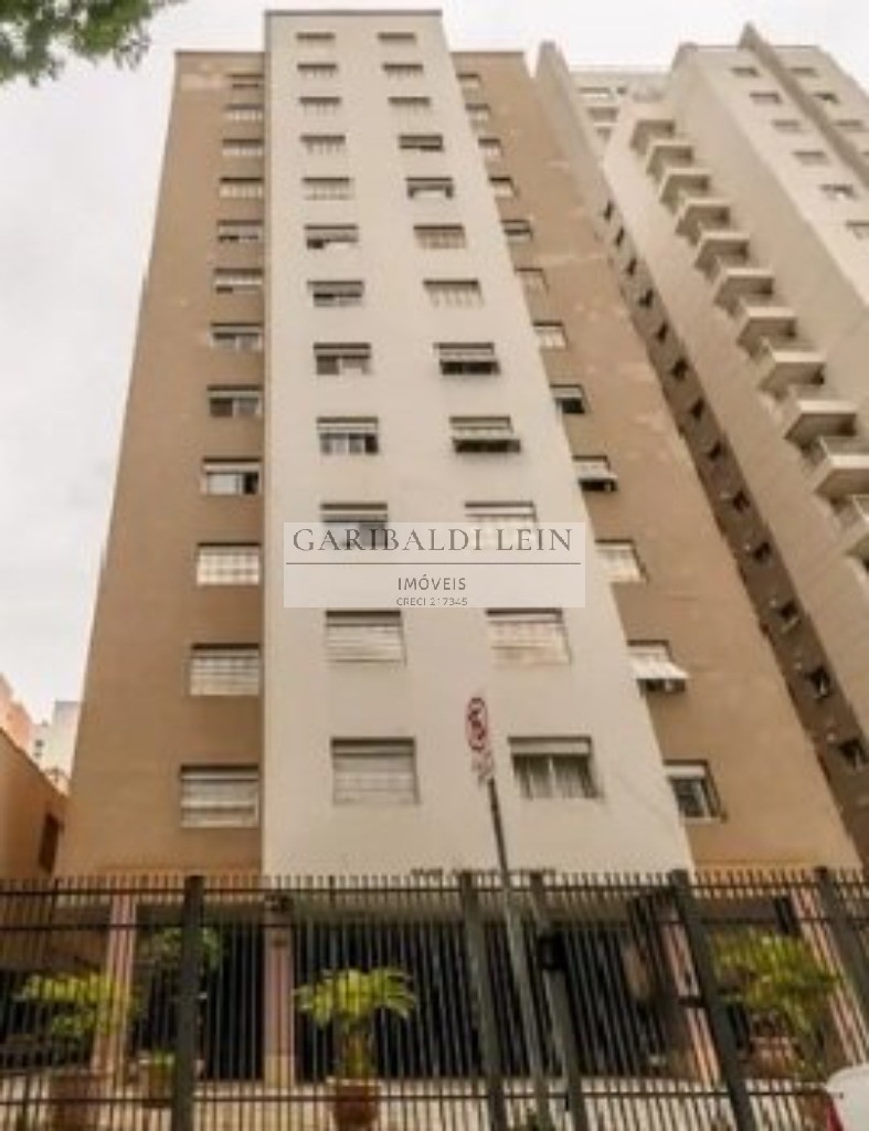 Apartamento, 2 quartos, 124 m² - Foto 22