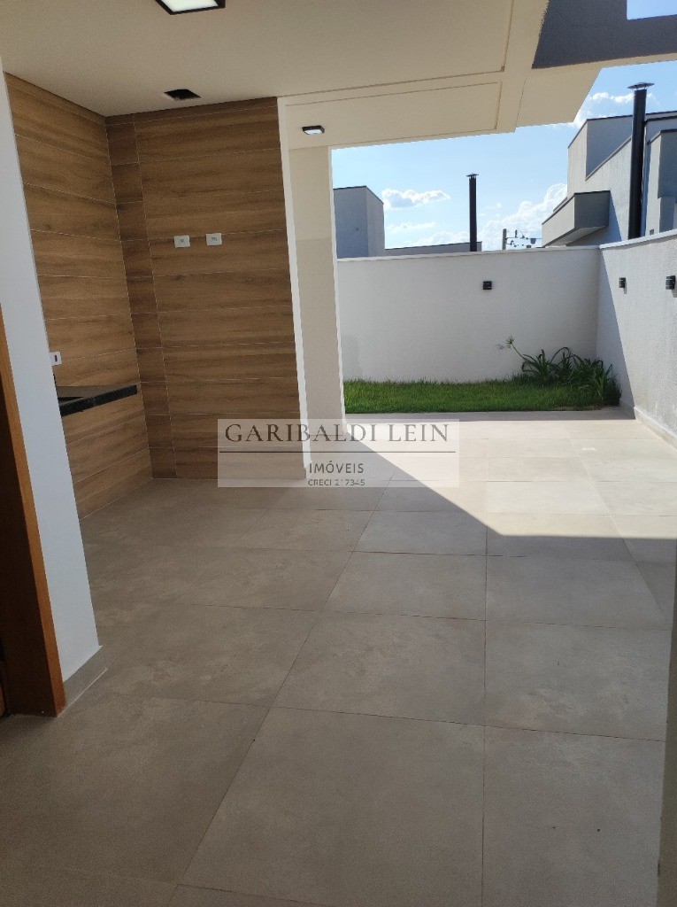 Casa, 3 quartos, 135 m² - Foto 31