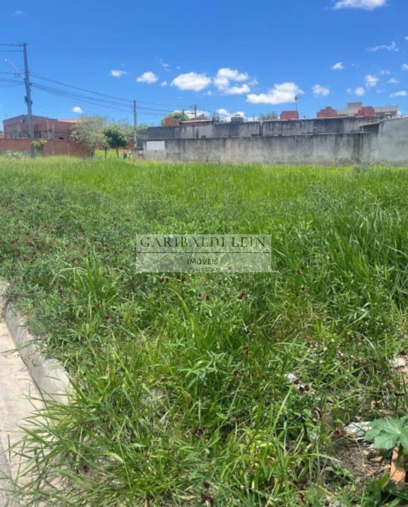 Terreno, 282 m² - Foto 4