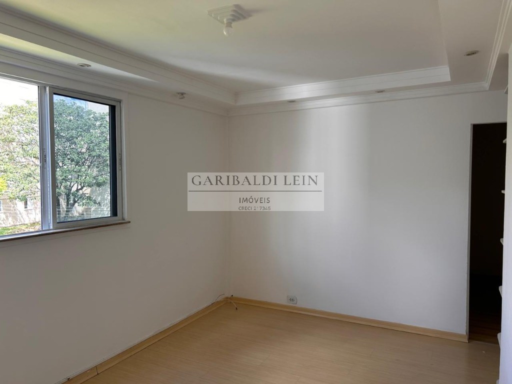 Apartamento, 2 quartos, 57 m² - Foto 10