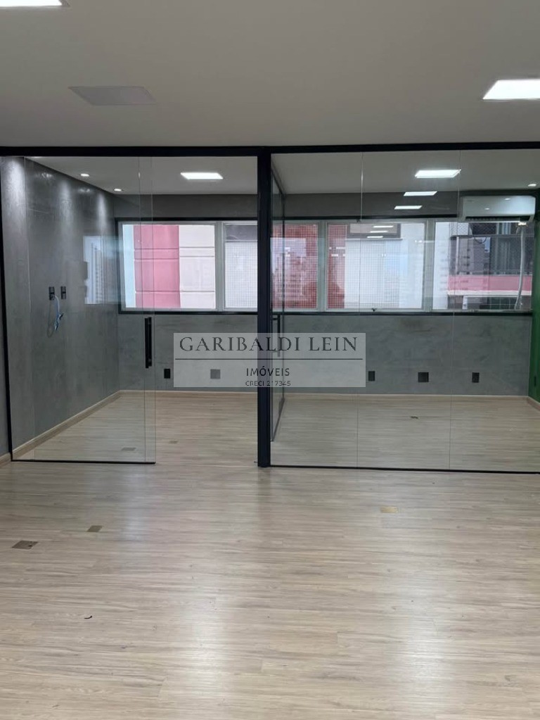 Sala-Conjunto, 78 m² - Foto 3