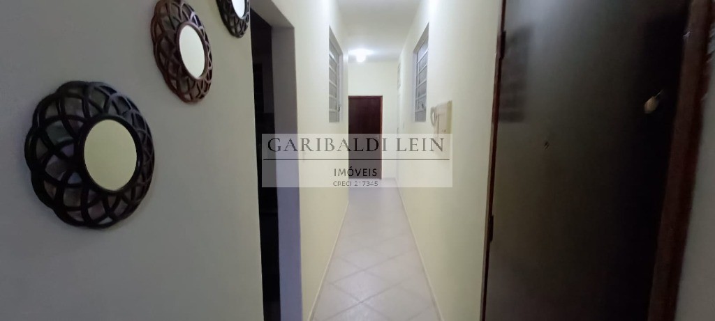 Apartamento, 3 quartos, 85 m² - Foto 6