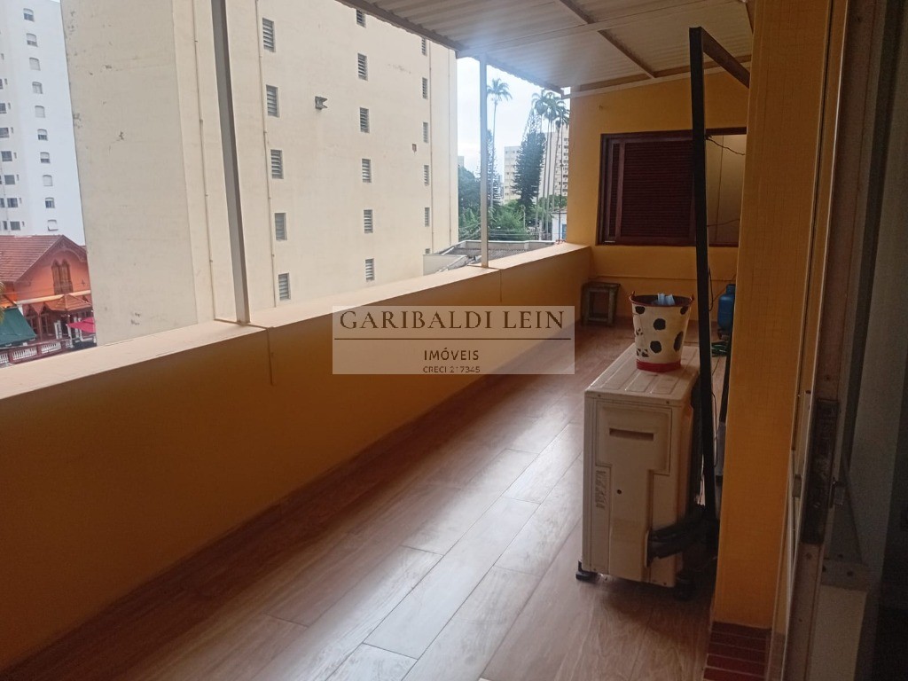 Apartamento, 3 quartos, 159 m² - Foto 10