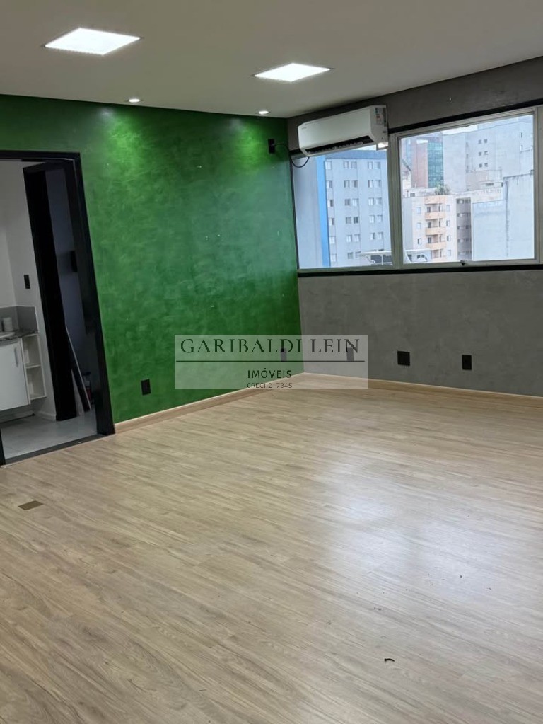 Sala-Conjunto, 78 m² - Foto 10