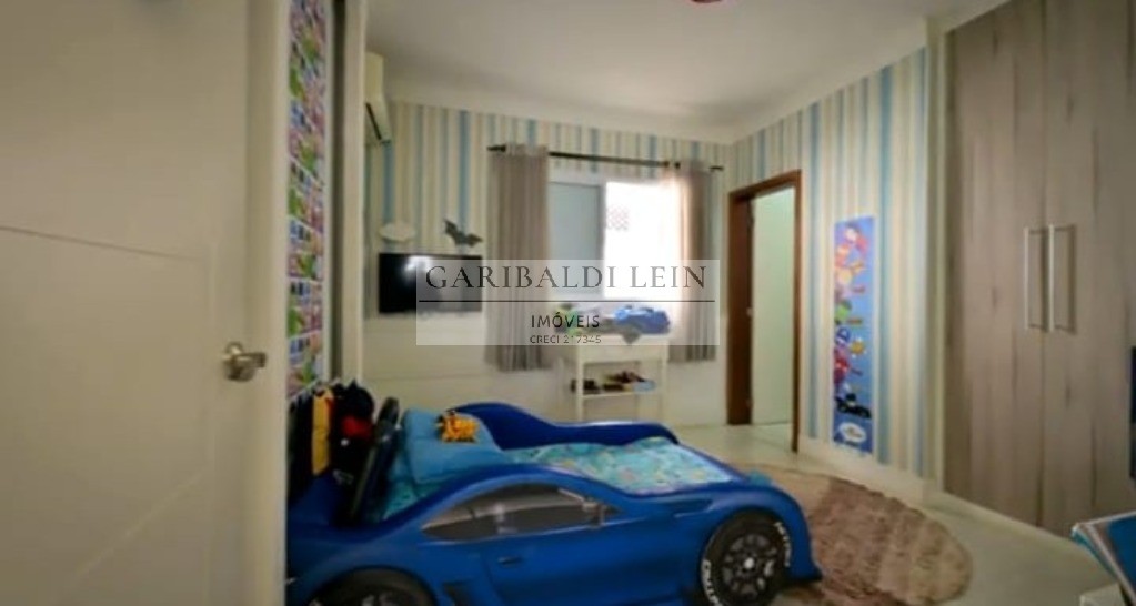 Casa, 3 quartos, 286 m² - Foto 39