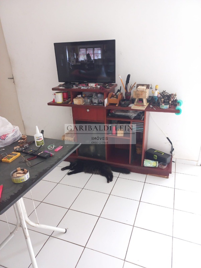 Apartamento, 2 quartos, 49 m² - Foto 3