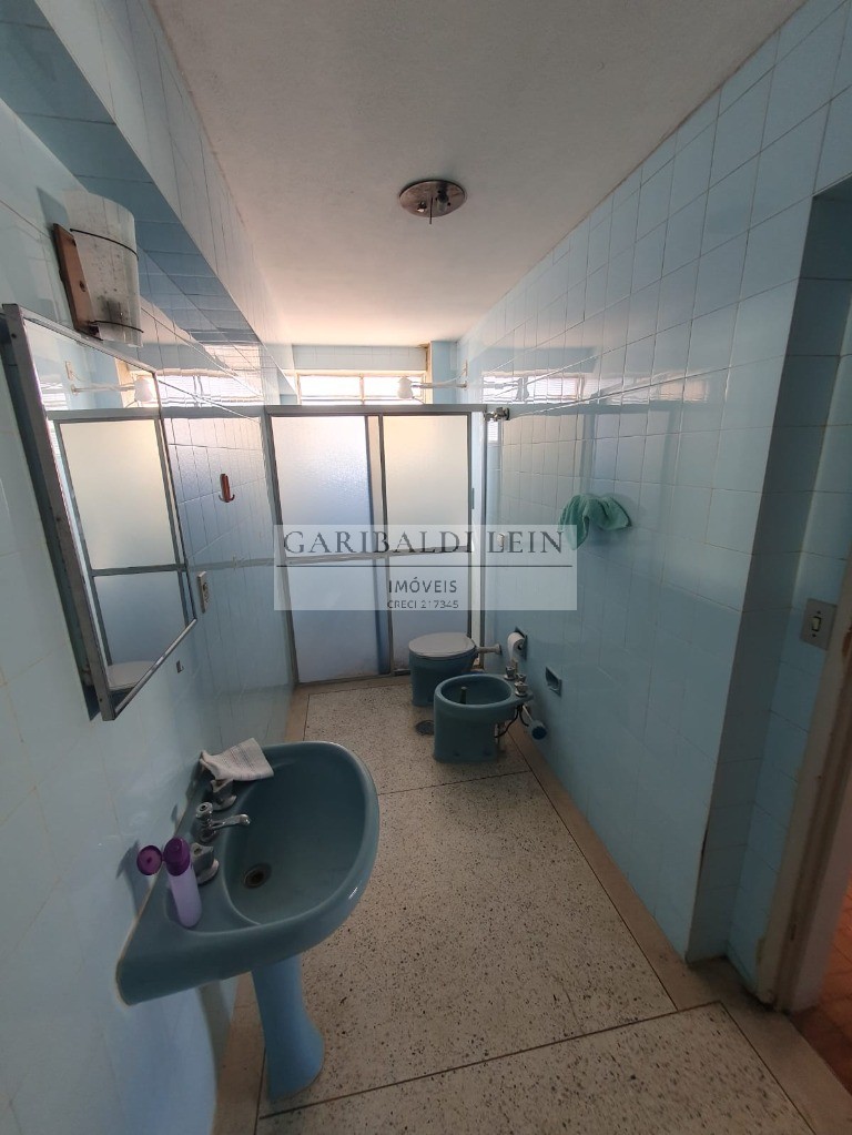 Apartamento, 2 quartos, 124 m² - Foto 8