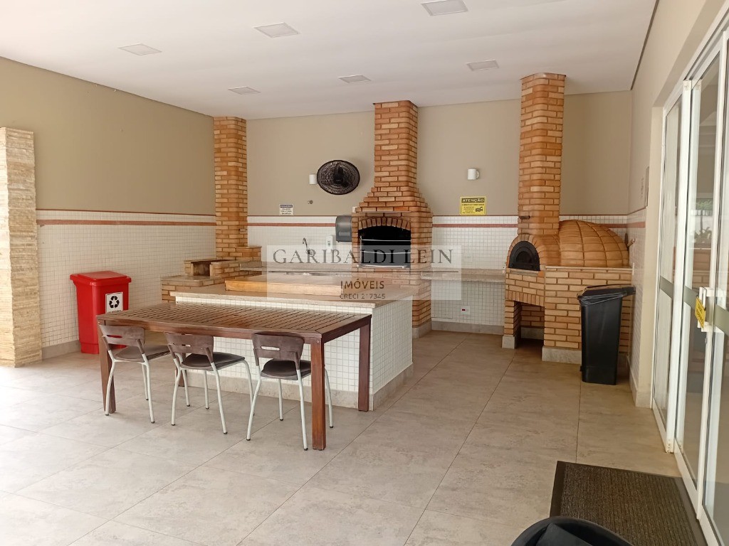 Casa, 3 quartos, 286 m² - Foto 55