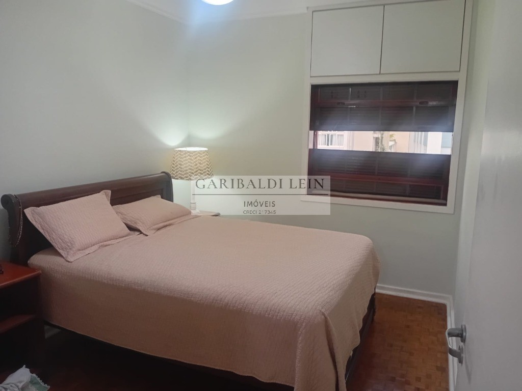 Apartamento, 3 quartos, 159 m² - Foto 22