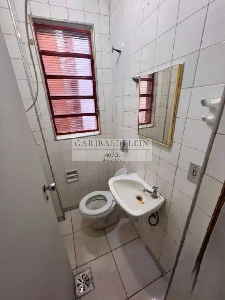 Apartamento, 3 quartos, 89 m² - Foto 11