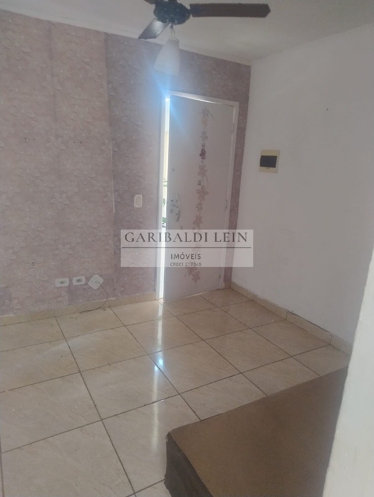 Apartamento, 2 quartos, 47 m² - Foto 3