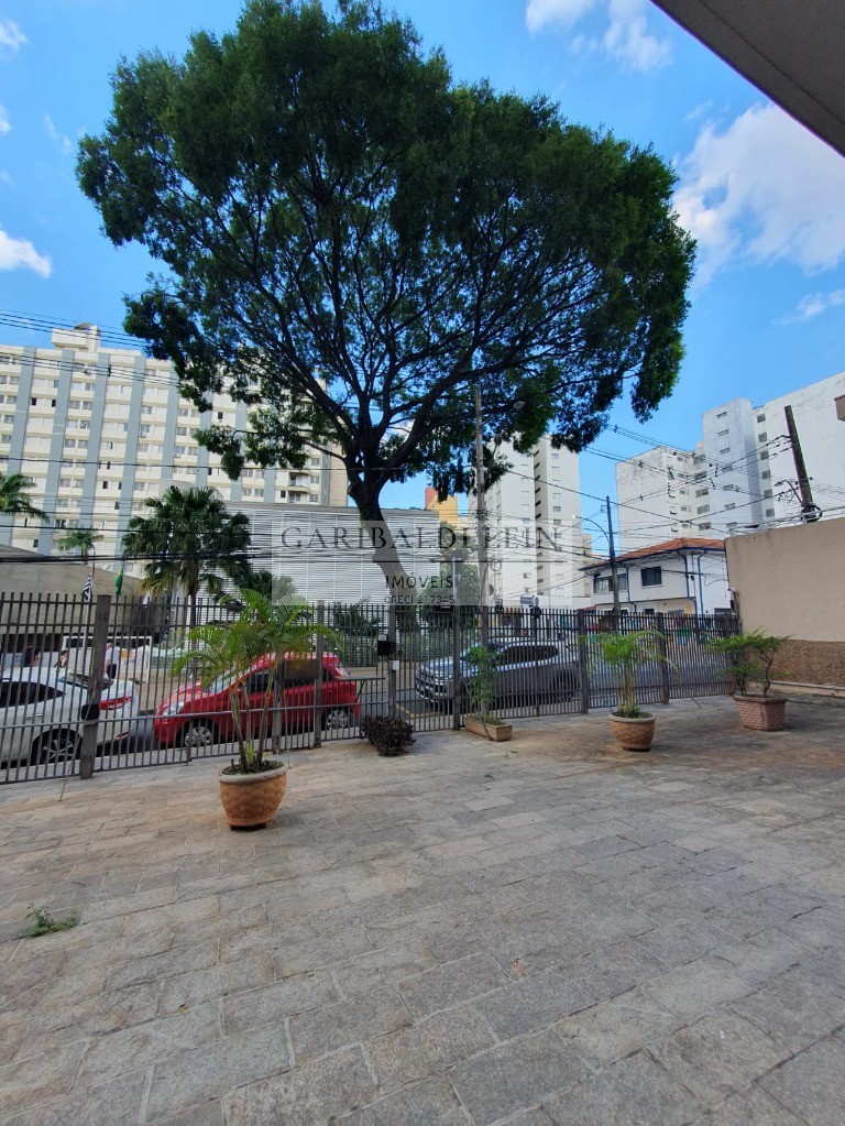 Apartamento, 2 quartos, 124 m² - Foto 24