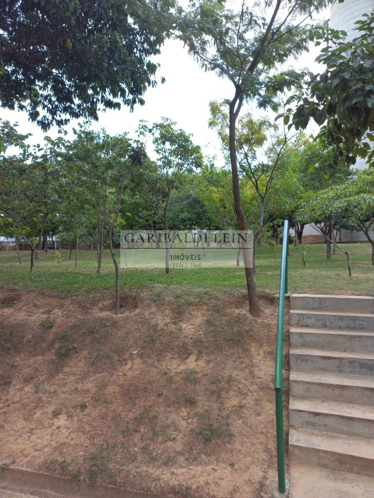 Apartamento, 2 quartos, 49 m² - Foto 18