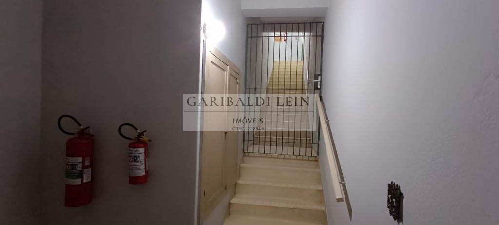 Apartamento, 3 quartos, 85 m² - Foto 2