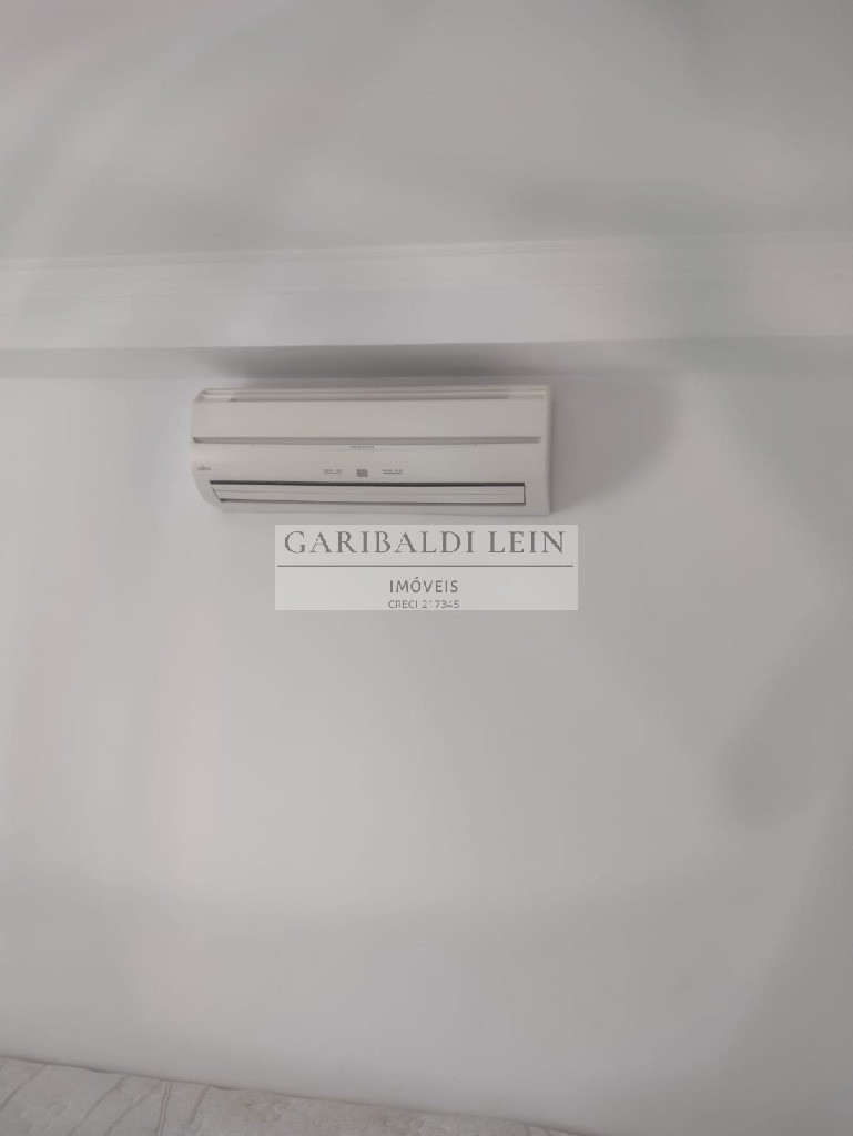 Apartamento, 3 quartos, 84 m² - Foto 12